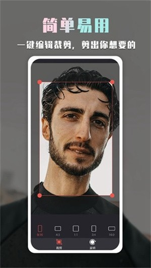 1718244783122767.jpg