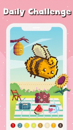 1718250524159381.jpg 1718250524159381.jpg