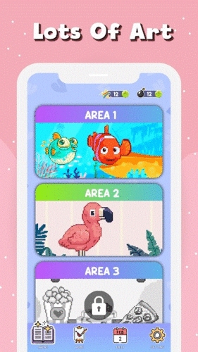 1718250532822780.jpg 1718250532822780.jpg