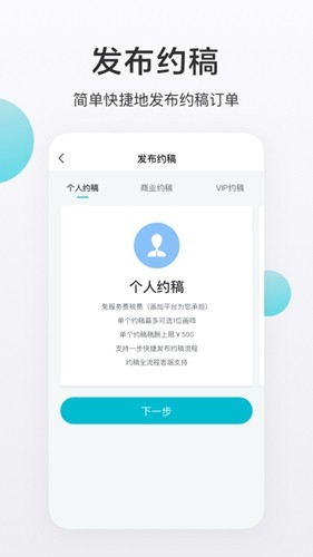 1718419008241028.jpg