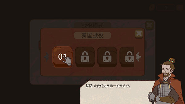 1718435269563836.jpg
