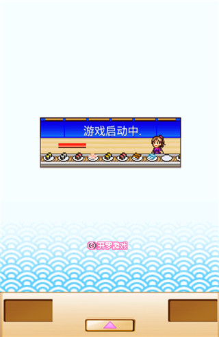 1718438389806525.jpg