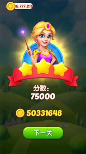 1718680523114859.png