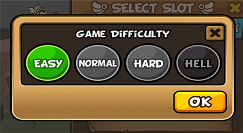 1718768542100377.png