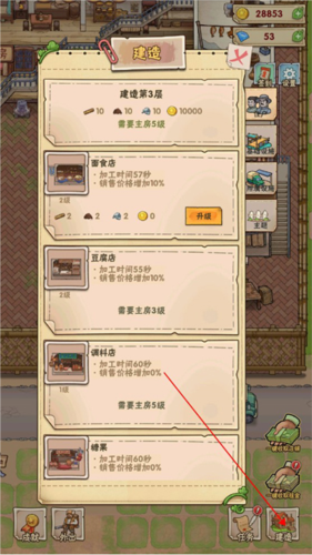 1718950962172264.png