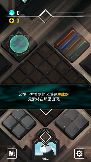 1718961507300242.png