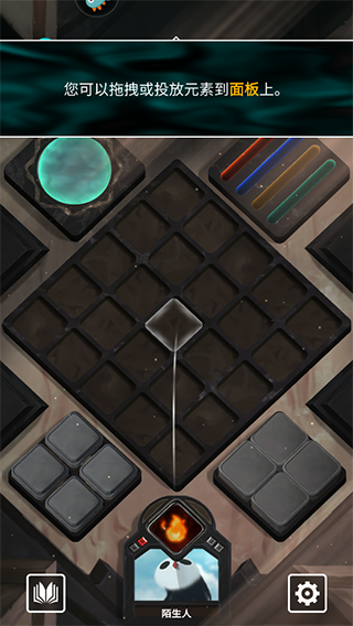 1718961515471238.png