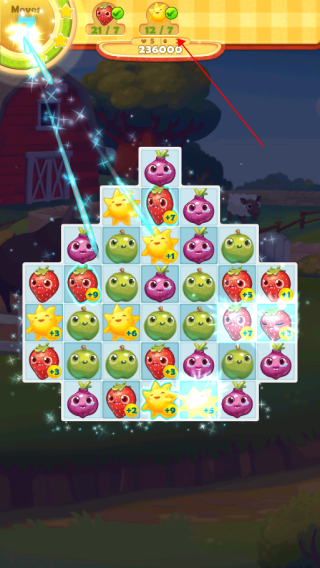 1719288166592880.png
