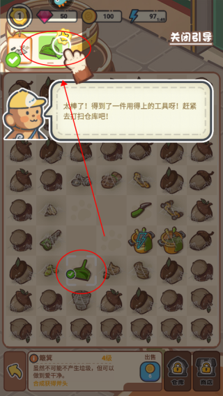 1719303275329166.png 1719303275329166.png