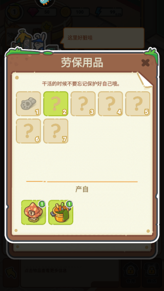 1719303313160576.png 1719303313160576.png