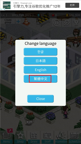 1719817470138199.jpg