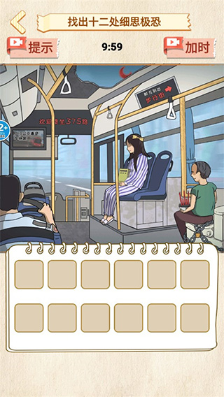 1719825088614589.jpg 1719825088614589.jpg