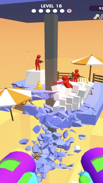 1720160677110608.jpg 1720160677110608.jpg